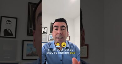 This Setup in Oil Will Make You Rich!