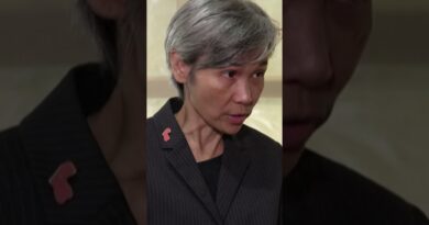 Thousands of Filipinos risk their lives in online abortions