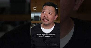 Tourists and residents at odds in Japan’s top ski town