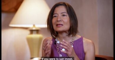 Transforming Africa: Which essential skills will define Africa’s future workforce?