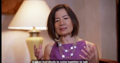 Transforming Africa: Which essential skills will define Africa’s future workforce?