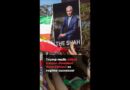 Trump mulls exiled Iranian dissident Reza Pahlavi as regime successor | #ajshorts