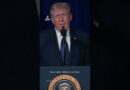 Trump says likely more US casualties, attacks on Iran will continue | AJ #shorts