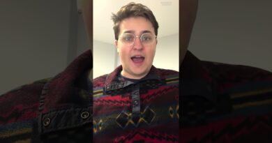 #Trump sends #ICE agents to fill TSA shortages—union warns of #safety risks.