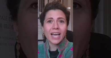 Trumps peace deal offer to Iran is no real offer | To the Point