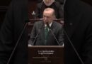 Turkish president urges end to Iran war | AJ #shorts