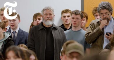 Turning Point USA Clubs Expand to High Schools Across America