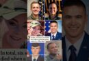 U.S. Names Six Service Members Killed In Iraq Air Crash