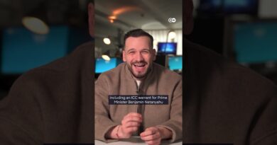 UN expert accuses Israel of turning torture into state policy