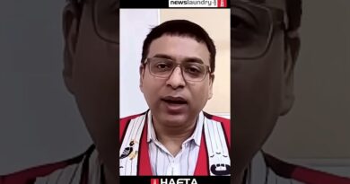 Under I2U2, India supplies agricultural product but what exactly does India get in return?