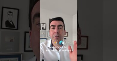 Unemployment Claims Surged by the MOST This Year… Economy Cracking Fast!