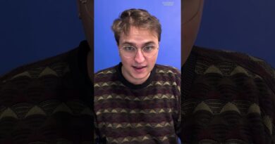 United is rolling out beds in economy #flights #airplanes