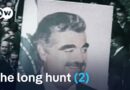 Unmasking Hezbollah – Who was behind the assassination of Rafic Hariri? | DW Documentary