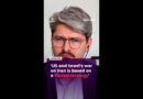 ‘US and Israel’s war on Iran is based on a flawed strategy’