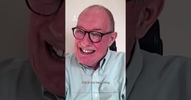 US easing ban on Iranian oil would signal ‘beginning of the end of war’ | AJ #shorts