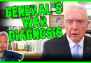 US General Drops NIGHTMARE Iran War News On Trump | The Kyle Kulinski Show