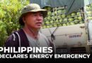 US-Israel war on Iran drives fuel surge as Philippine farmers face rising losses
