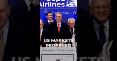 War on Iran: Is Trump really talking to Iran about ending the war?