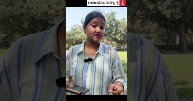 Warmer air but AQI still poor | March 2, 2026