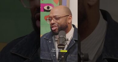 Was there a genocide in Palestine? #shorts