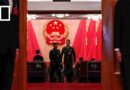 WATCH LIVE: China concludes annual ‘two sessions’ parliamentary meetings