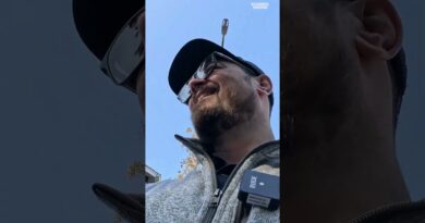 #Waymo, #Tesla, and others are chasing trillions, but self-driving #cars still fall short.