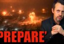 🚨 “We Are Now Preparing For The WORST Case Scenario!” (CRAZY!) 🔥