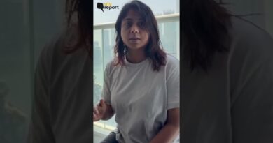 ‘We Came for a Vacation to Dubai, Now Caught in Crossfire as US–Israel Attack Iran’ | The Quint