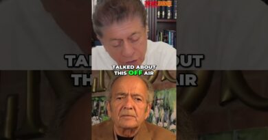 We did not consent to this war. #trendsjournal