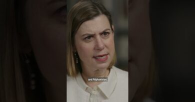 What America failed to learn from the Iraq war | The Economist