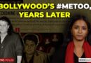 What happened after Bollywood’s #MeToo?