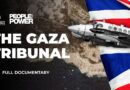What role has the UK played in Israel’s war on Gaza? | People & Power Documentary