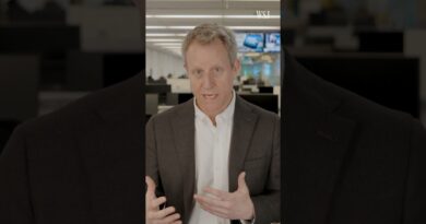 What the February Jobs Report Means for the Economy and the Fed