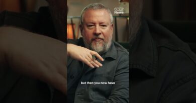 What the Iran War Means for U.S. Consumers