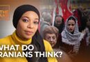 What the world is getting wrong about what Iranians think | The Take