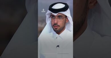 What we learned from Al Jazeera’s interview with Marco Rubio | AJ #shorts