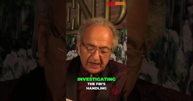 When all else fails, they take you to war. #geraldcelente #trendsjournal