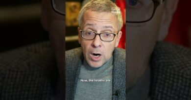 When will the Iran War end?