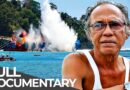 Where Pirate Ships Go to Die | Indonesia: The War for the Seas | Free Documentary