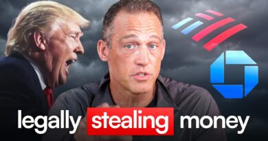 While You Were Watching Iran, The Next War Quietly Started