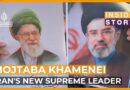 Who is Iran’s new Supreme Leader? | Inside Story