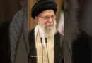 Who’s in Charge in Iran After Khamenei’s Killing?