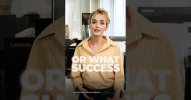 Why are Trump and his officials escalating attacks on the US media?