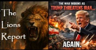 WHY DO WE NOT LEARN? A Leaders Pride leads to mass death. AND HISTORY PROVES IT. Mannarino