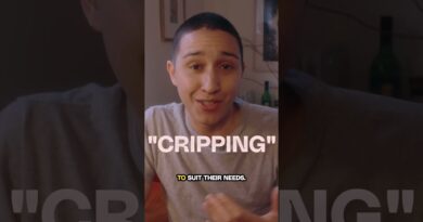 Why I intentionally misuse my fitness tracker