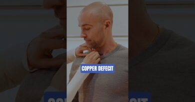 Why I’m Buying Copper Now