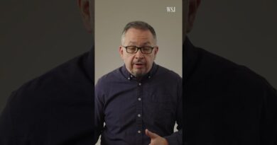 Why Investors Are Wary of Nvidia and Micron Despite Strong AI Demand