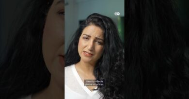 Why is India ‘allowed’ to buy Russian oil again? │ DW Shorts