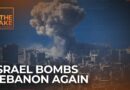 Why Israel’s war on Hezbollah keeps returning | The Take