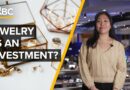 Why Jewelry Is Becoming A Luxury Investment